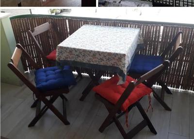 apartamentointeirobotafogo