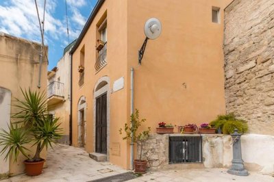 Residenze San Paolo
