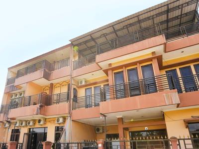 Hotel O Penginapan Fajar Syariah