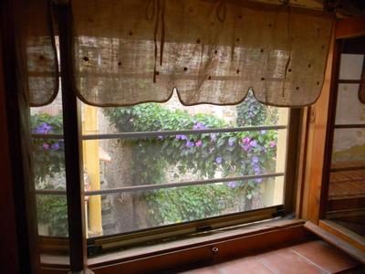 La Casina di Cianella