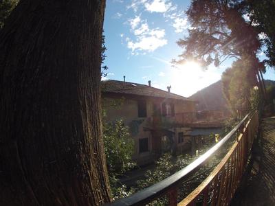 B&B Il Cedro