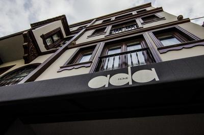 Ada Home İstanbul - Image 57