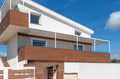 Casa Lalis