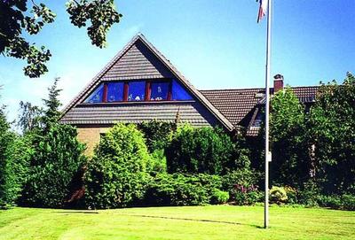 Gästehaus Schuppe in Tarp