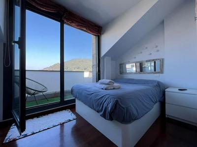 Dúplex Bahía de Santoña - Monabri