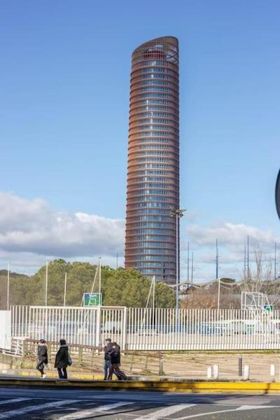 El Mirador de Chapina