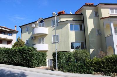 Studio Apartment Aniko