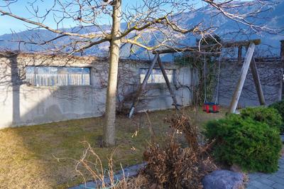 Hof Schupfer - Alpstay