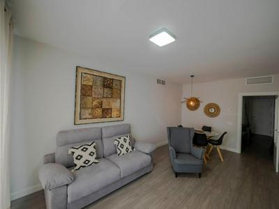 Home Luxury fjhomefj