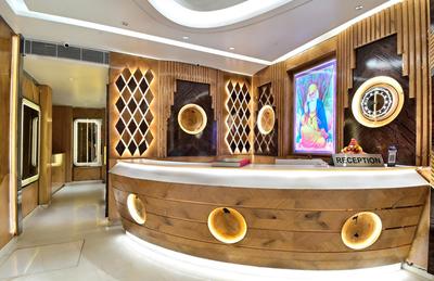 Aman International-A New Unit of Aman Continental