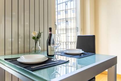 Napoleone's Nest - Elegant and Central