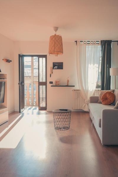 Kindness Boutique Apartment City Centre