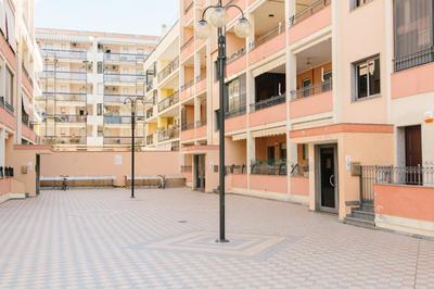 Lido Alghero Beach House