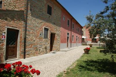 Casa Elisabetta