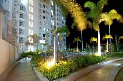 staycation affordable alabang