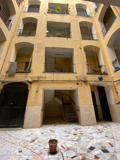 CLALE ROOMS