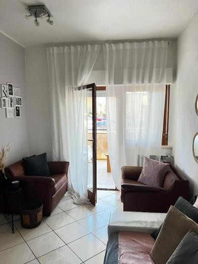 Casa Polly 3 - Ampio Appartamento in ottima posizione a Corciano Frazione Ellera Chiugiana