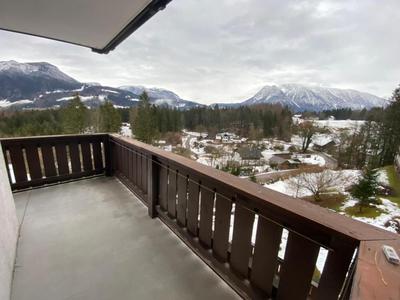 Dachstein Panorama-Lodge