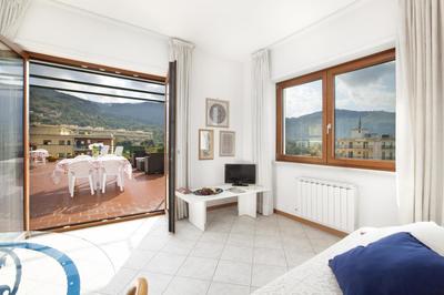 Estate4home- Casa Miramare