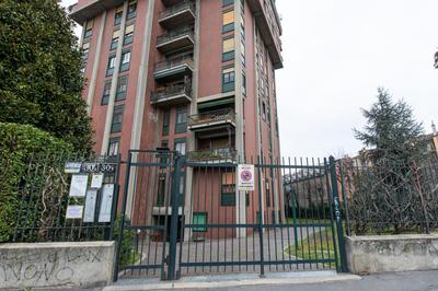 Daplace - Portaluppi Apartment