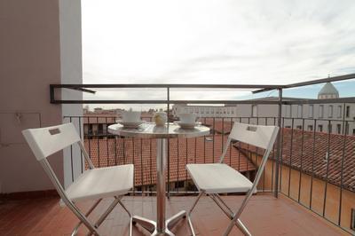 Casa Margherita S