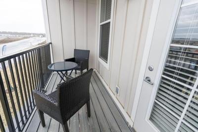 Private Room Whitetown - Shared
