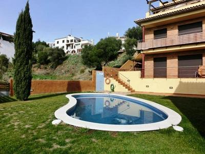 Apartamento con Piscina, Aire Acondicionado, Garaje en Llançà - ES-228-44