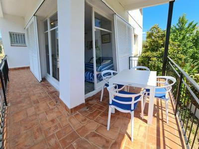Gran villa familiar en Llançà con WiFi y aire acondicionado - ES-228-64