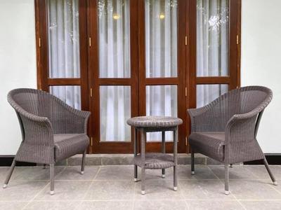 Serenity Villa Dambulla