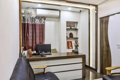 Hotel O Nimalan Residency Shenoy Nagar Anna Nagar Near Pvr Cinemas Skywalk