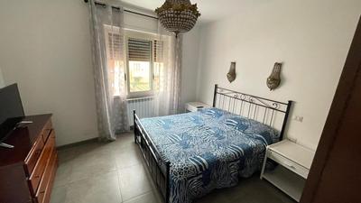 La casa di Mimma