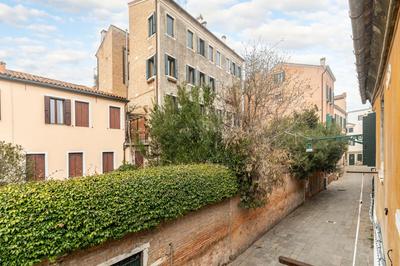 Ca' del Sol