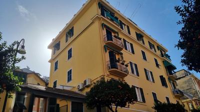 Appartamenti Mondo Per Te