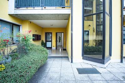 Residence Taormina
