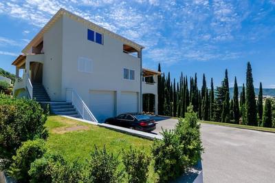 Villa Sandra