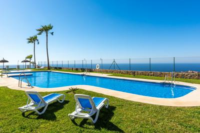 Ceres Luxury Apartment