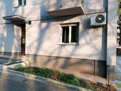 Apartman Nila