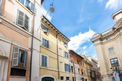 Star Home by Rental in Rome