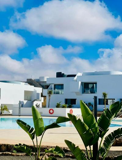 CASA MIRABEL