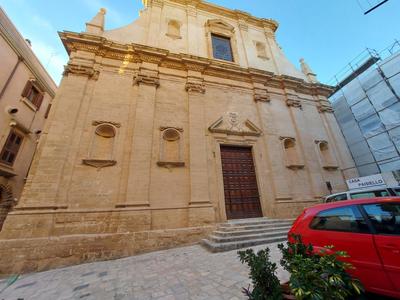 BETÌ