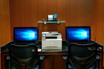 Fairfield Inn & Suites Detroit Farmington Hills