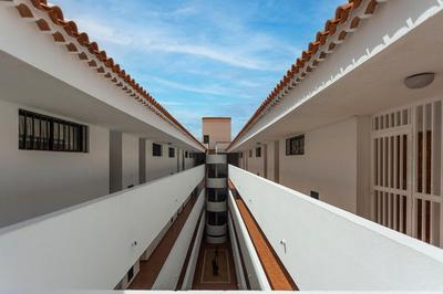 Luxury Summerland Los Cristianos