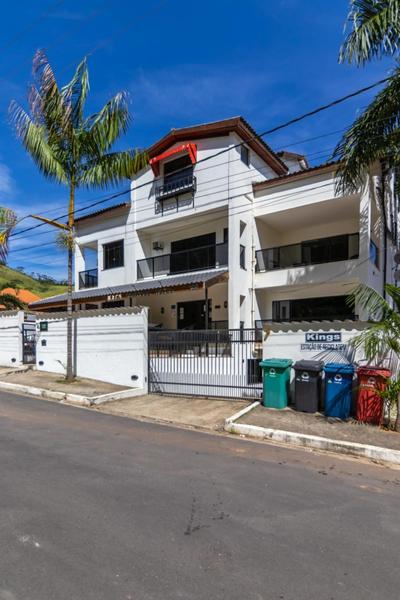 Kings Boutique Hotel