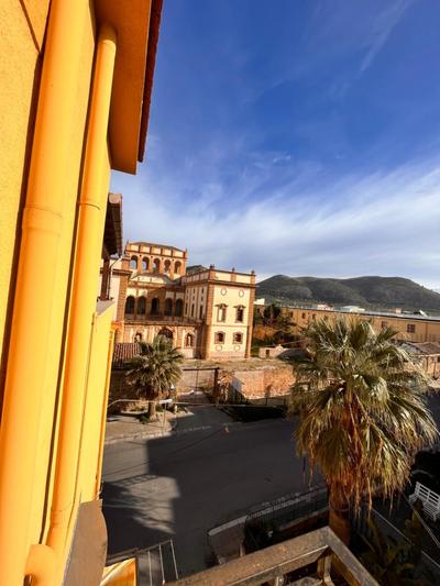 Casa vacanza CUTÓ