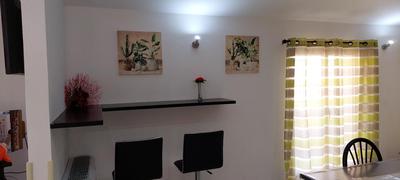 House Luigio'