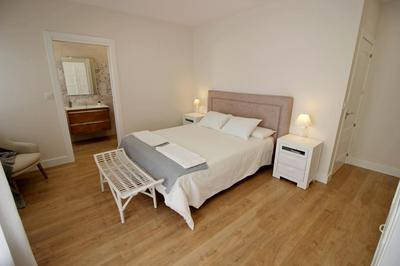 Casa Verata