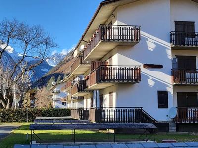 Casa Vacanze