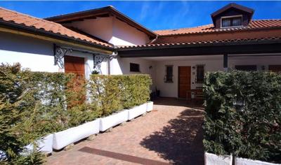 Appartamento Belvedere B