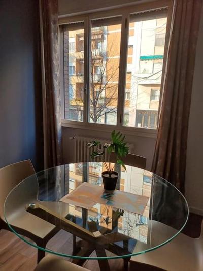 Venice Mestre, Apartments Da Roberta