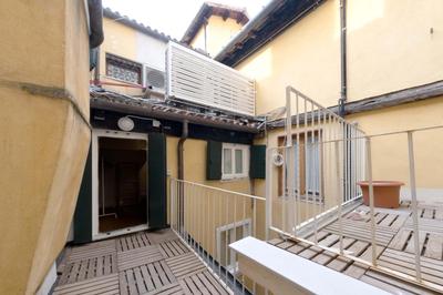 Home Venice Apartments - Rialto 4